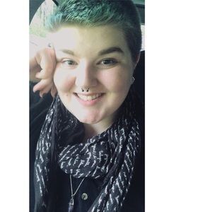 Meet your Posher, Charley